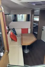 Thumbnail von Beneteau Gran Turismo 38 9181954