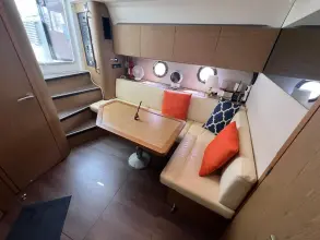 Thumbnail von Beneteau Gran Turismo 38 9181954