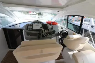 Thumbnail von Beneteau Gran Turismo 38 9181954