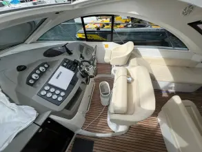 Thumbnail von Beneteau Gran Turismo 38 9181954