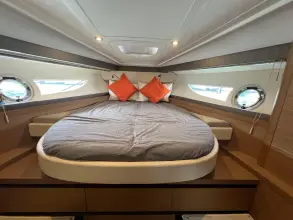 Thumbnail von Beneteau Gran Turismo 38 9181954