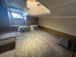 Thumbnail von Beneteau Gran Turismo 38 9181954