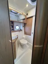 Thumbnail von Beneteau Gran Turismo 38 9181954