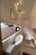 Thumbnail von Aquila 36 Sport 9183879