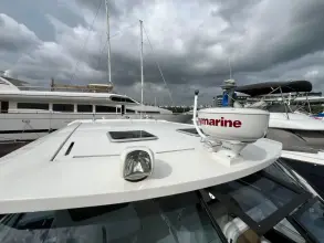 Thumbnail von Aquila 36 Sport 9183879