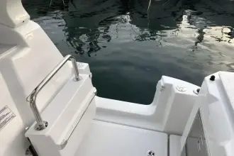 Thumbnail von Aquila 36 Sport 9183879