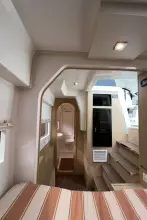 Thumbnail von Aquila 36 Sport 9183879