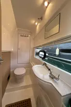 Thumbnail von Aquila 36 Sport 9183879