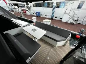 Thumbnail von Galeon 425 HTS 9211278