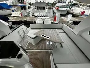 Thumbnail von Beneteau Gran Turismo 32 9425290