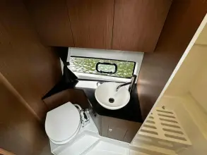 Thumbnail von Beneteau Gran Turismo 32 9425290