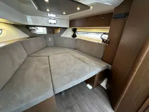 Thumbnail von Beneteau Gran Turismo 32 9425290