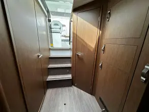 Thumbnail von Beneteau Gran Turismo 32 9425290