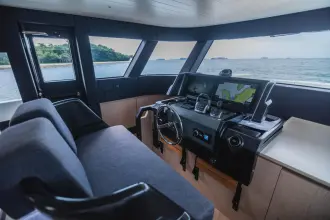 Thumbnail von Bluegame BGX60 9387695