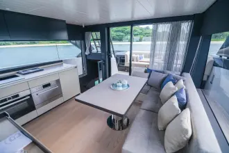 Thumbnail von Bluegame BGX60 9387695