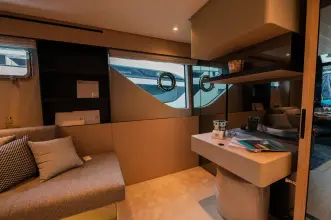 Thumbnail von Bluegame BGX60 9387695