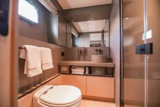 Thumbnail von Bluegame BGX60 9387695