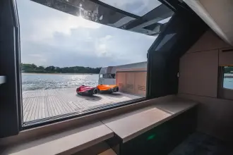 Thumbnail von Bluegame BGX60 9387695