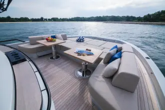 Thumbnail von Bluegame BGX60 9387695