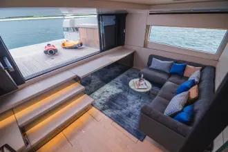 Thumbnail von Bluegame BGX60 9387695