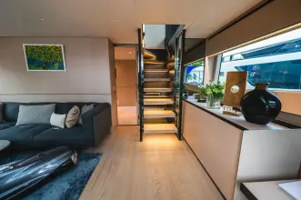 Thumbnail von Bluegame BGX60 9387695