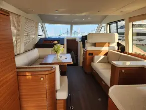 Thumbnail von Greenline 48 Fly 9845702