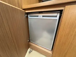 Thumbnail von Azimut Atlantis 34 9653321