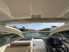 Thumbnail von Azimut Atlantis 34 9653321