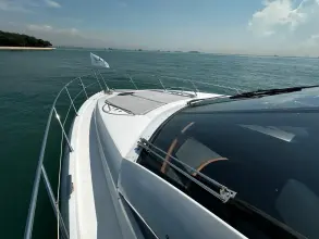 Thumbnail von Sunseeker Manhattan 60 9596447