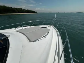 Thumbnail von Sunseeker Manhattan 60 9596447