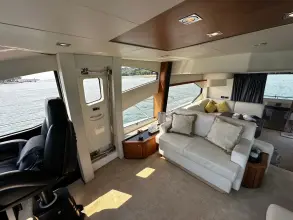 Thumbnail von Sunseeker Manhattan 60 9596447