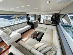 Thumbnail von Sunseeker Manhattan 66 9623080