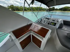 Thumbnail von Azimut 58 9719893