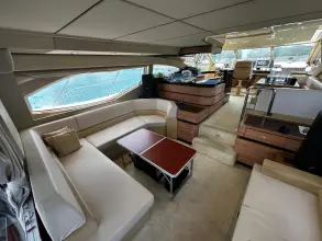 Thumbnail von Azimut 58 9719893