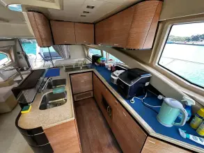 Thumbnail von Azimut 58 9719893