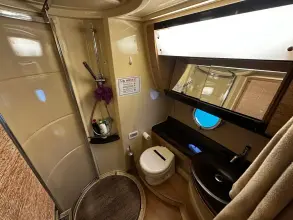 Thumbnail von Azimut 58 9719893