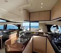 Thumbnail von Azimut 58 9719893