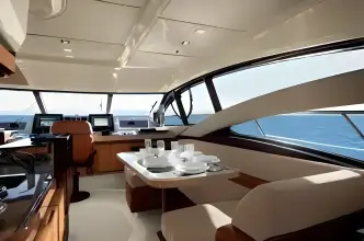Thumbnail von Azimut 58 9719893