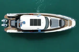 Thumbnail von Nimbus T11 9719906