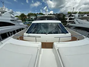 Thumbnail von Custom Line 100 9650194