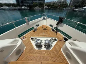 Thumbnail von Custom Line 100 9650194