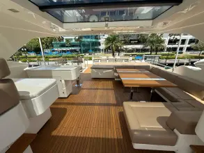 Thumbnail von Custom Line 100 9650194