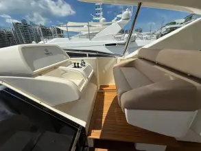 Thumbnail von Custom Line 100 9650194