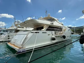 Thumbnail von Custom Line 100 9650194