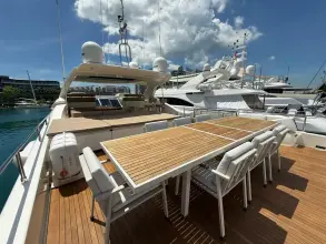 Thumbnail von Custom Line 100 9650194