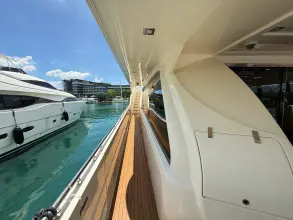 Thumbnail von Custom Line 100 9650194