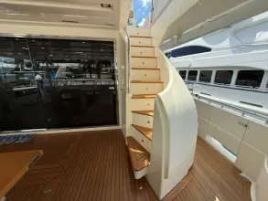 Thumbnail von Custom Line 100 9650194