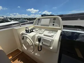 Thumbnail von Custom Line 100 9650194