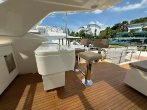 Thumbnail von Custom Line 100 9650194