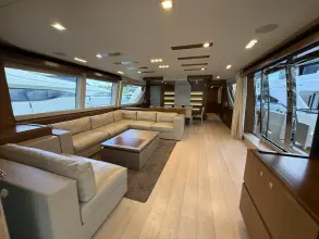 Thumbnail von Custom Line 100 9650194